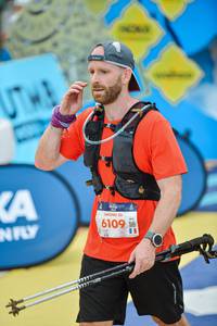 BIB: 6109
                            <button type="button" onclick="openModal(22752061)" class="btn btn-primary btn-sm float-right btn-popup" data-toggle="modal" data-target=".modal-high-quality">
                        <i class="fas fa-shopping-cart"></i> Add to Cart
                    </button>
                                            <button type="button" onclick="isThisMe(22752061, true)" class="btn btn-success btn-sm float-right btn-popup btn-isme hidden" data-toggle="tooltip" data-placement="bottom" title="นี่คือรูปของคุณใช่ไหม คลิกที่นี่เพื่อเอาเข้าอัลบั้ม">
                        <i class="fas fa-plus"></i> Add to album
                    </button>
                    <button type="button" onclick="isThisMe(22752061, false)" class="btn btn-warning btn-sm float-right btn-popup btn-isnotme hidden">
                        <i class="fas fa-ban"></i> Remove from album
                    </button>